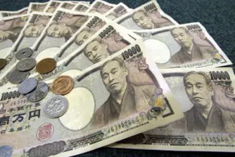 Технически анализ на основните валутни двойки