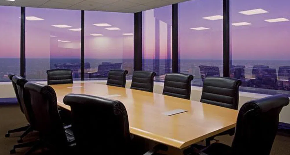 Събираме експерти от 20 страни на среща за мултифондовете