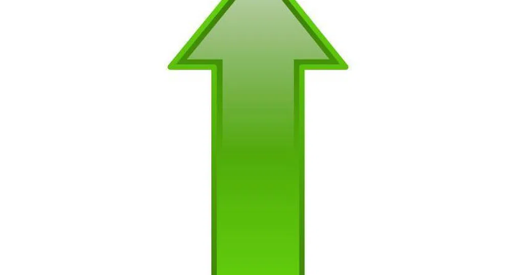 SOFIX скача с над 4% в ранната сесия