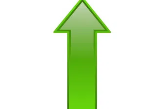 SOFIX скача с над 4% в ранната сесия