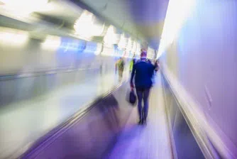 В Германия търсят 280 български младежи за работа