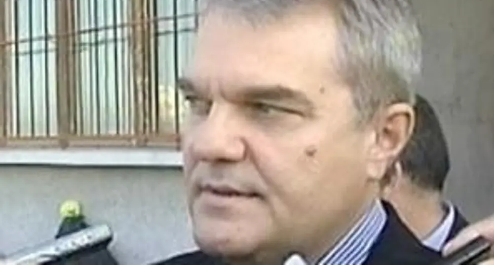 Петков и Гагаузов били в доклада на ДАНС за корупция