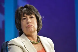 Правилата за щатските банки ще са по-строги от Базел III