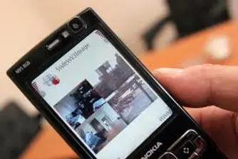 Безработни българи стават жертва на нов вид измама чрез SMS-и