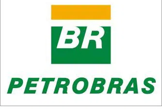 Petrobras проведе най-голямото предлагане на акции в света