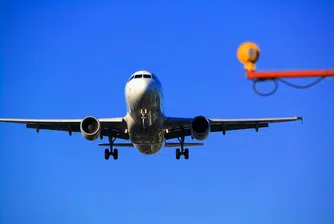 Пътуваме повече към Румъния, Македония и Великобритания