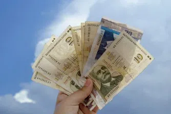 Лихвите по депозитите падат, има ли още накъде?