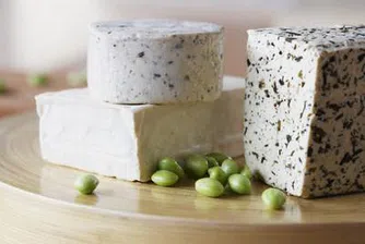 "Зелени дни" пред Народния театър