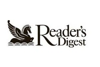 Reader's Digest е пред фалит