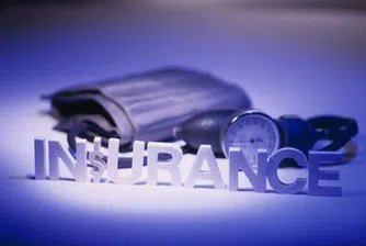 Булстрад, ОББ-Алико с най-голям ръст в животозастраховането