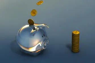 Швед стана милионер за два часа