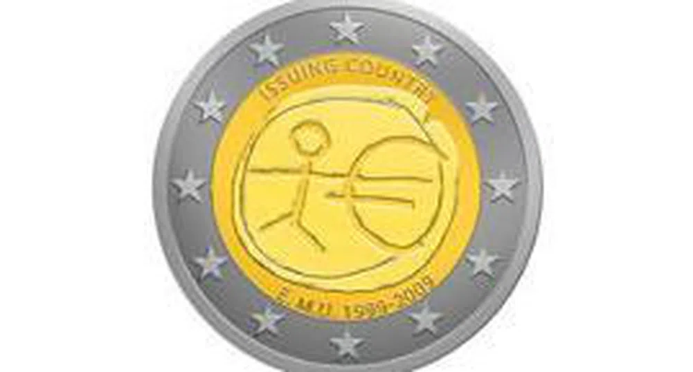 EUR/USD отново над 1.30