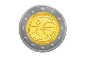 EUR/USD отново над 1.30