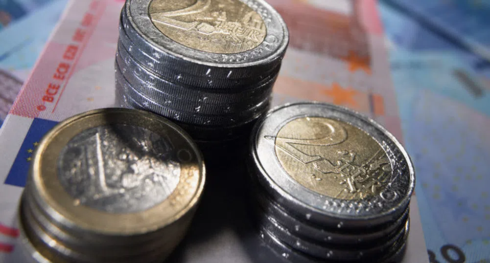 Дружествата по ДЗО с 17.8 млн. лв. премиен приход до април