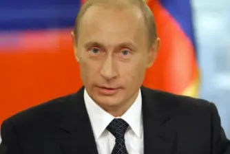 В Русия разкрили 242 хил. корупционни престъпления за 5 г.