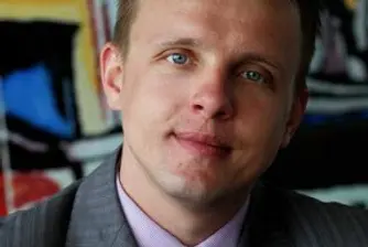 Д. Георгиев: Логично е днес да очакваме вяла търговия