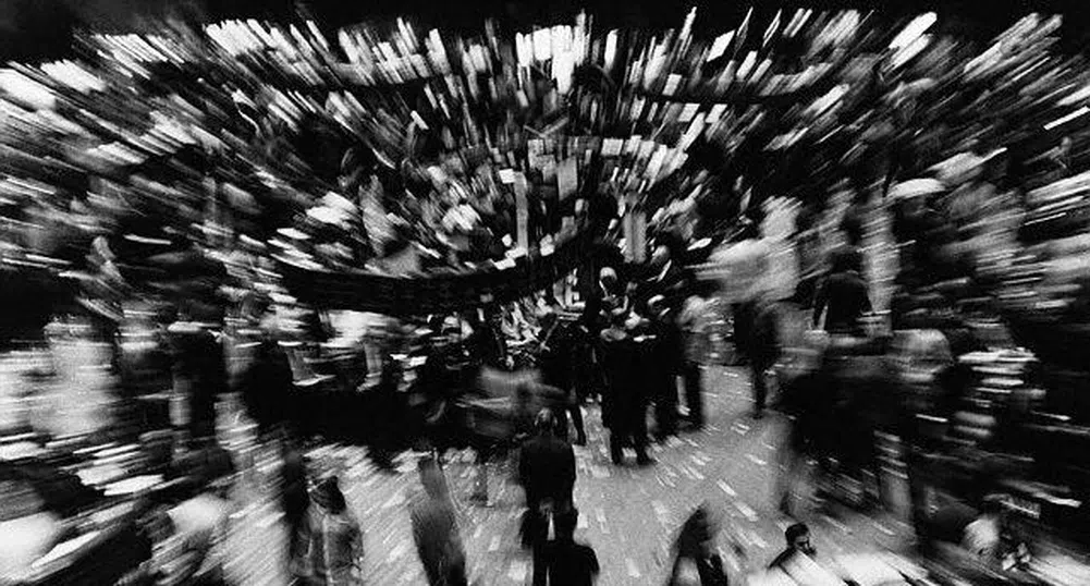 Индексите ни започнаха седмицата с повишения