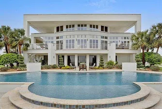 Вижте най-скъпия имот във всеки един щат в САЩ (част 1)