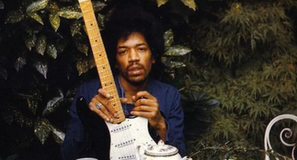 Последните "известни" снимки на известните