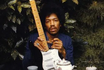 Последните "известни" снимки на известните