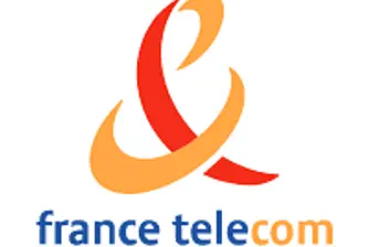 France Telecom продава свое подразделение срещу 1.6 млр. евро