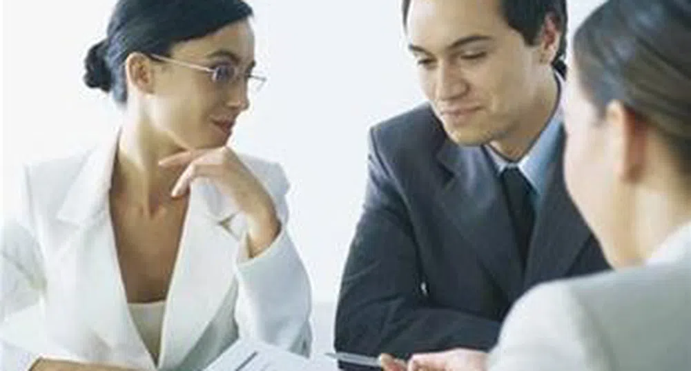 С 13% повече инвестиции за застрахователите