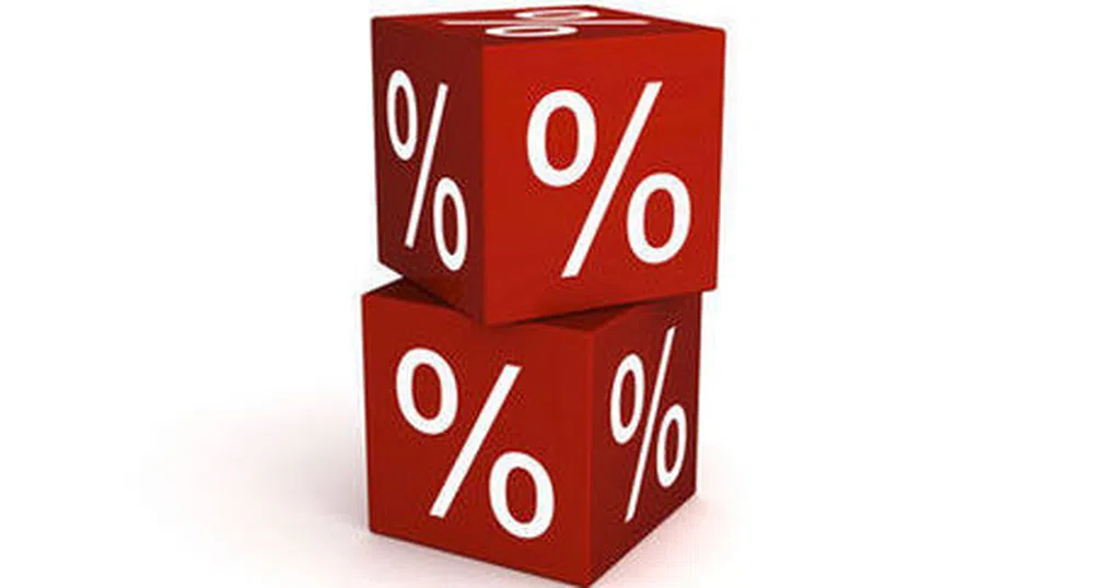 Промишлеността не успява да достигне миналогодишното си ниво