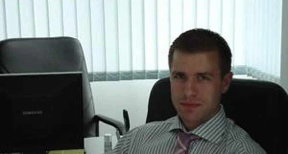 Накъде отива еврото? - дискусия с Георги Иванов