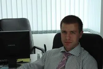 Накъде отива еврото? - дискусия с Георги Иванов