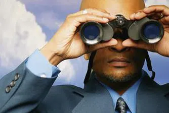 Как да се ориентираме за посоката на пазара?