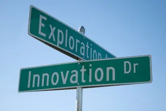 София сред 10-те столици на ЕС с най-много наука и технологии