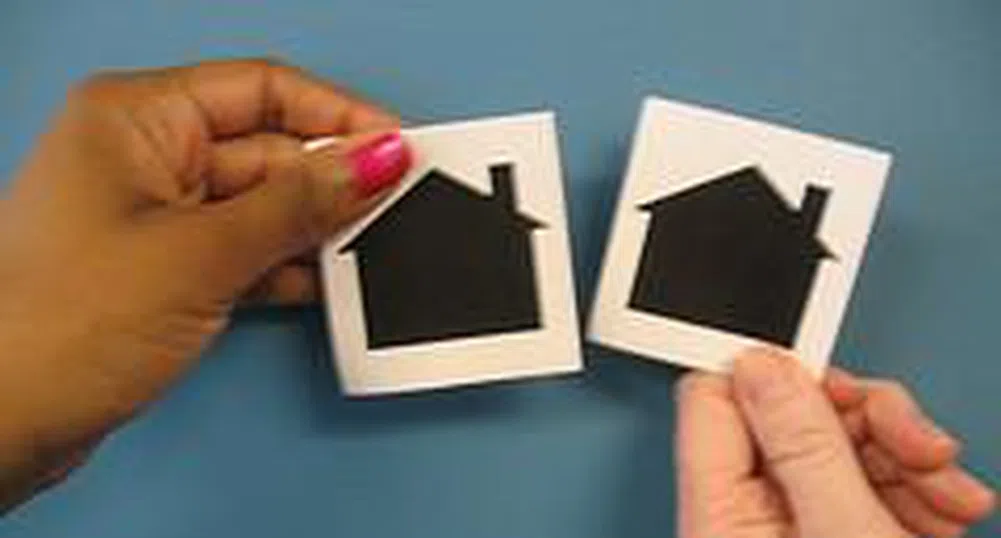 Безработицата подхранва ръста на просрочените ипотеки в САЩ