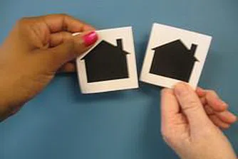 Безработицата подхранва ръста на просрочените ипотеки в САЩ