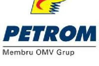 Започва рекордното предлагане на акции на Petrom