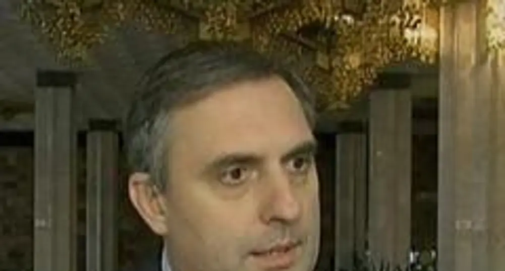 Bulgarian MEP Asks EC on Its Response to Chemical Spill