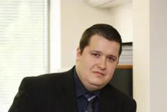 М. Костурски: Дори добри отчети няма да раздвижат пазара