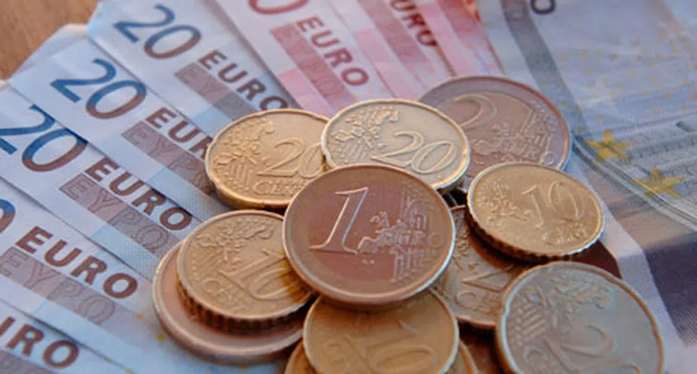 Безпрецедентно повишение на бизнес доверието в Германия