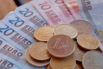 Безпрецедентно повишение на бизнес доверието в Германия