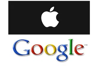 Битката за най-скъпата компания в света