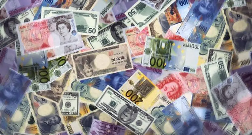 Top Тen Greek Banks in Romania Stay Profitable in H1