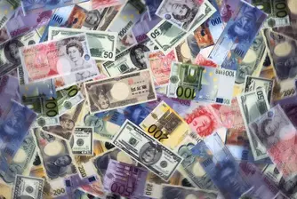 Top Тen Greek Banks in Romania Stay Profitable in H1