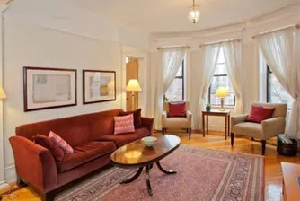 Апартаментът, в който е израснал Notorious B.I.G се продава за 725 000 долара