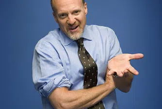 Колко акции са твърде много за един портфейл?