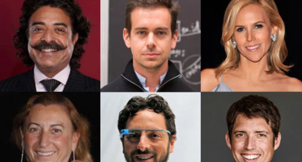 В 64 страни по света има милиардери