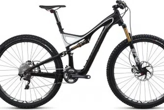 Най-добрите нови велосипеди