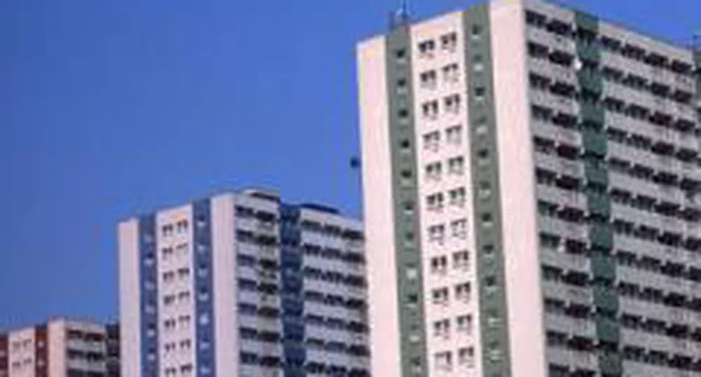 7-8 млрд. лв. трябват за обновяване на жилищата у нас