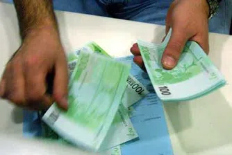 България очаква  1.2 млрд. евро чужди инвестиции