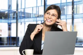 8 неприятни неща, които трябва да правим за собствено добро