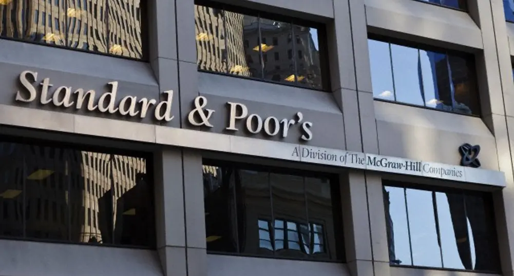 Standard & Poor's понижи рязко прогнозите си за руската икономика