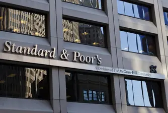 Standard & Poor's понижи рязко прогнозите си за руската икономика